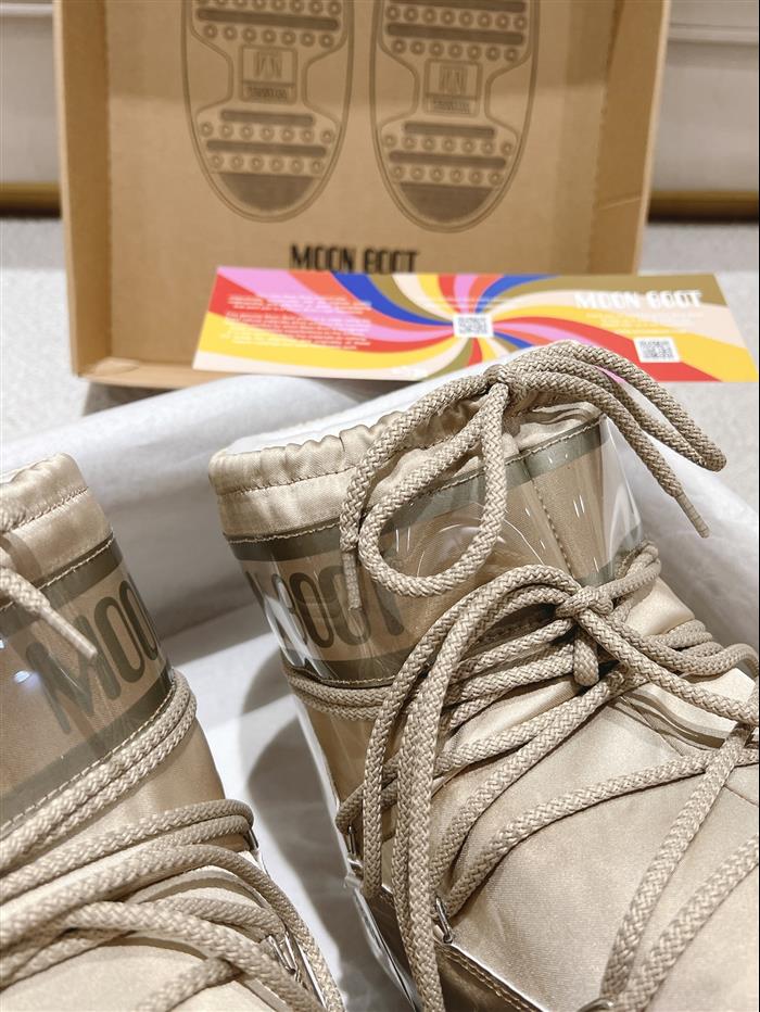 20251128164347510 300